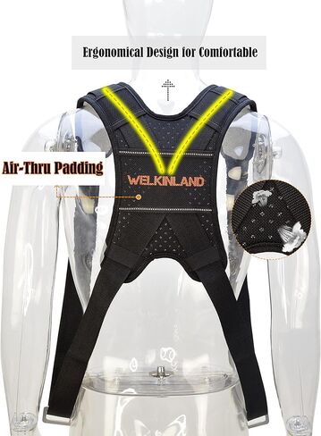 مجموعة أحزمة متحركة من 2 شخص مضادة للانزلاق، أحزمة رفع متحركة، أشرطة متحركة على الكتف، أشرطة متحركة للأثاث، أحزمة رفع الأثاث المتحرك، أشرطة للتحرك، نظام رفع ونقل لشخصين in Kuwait