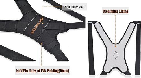 مجموعة أحزمة متحركة من 2 شخص مضادة للانزلاق، أحزمة رفع متحركة، أشرطة متحركة على الكتف، أشرطة متحركة للأثاث، أحزمة رفع الأثاث المتحرك، أشرطة للتحرك، نظام رفع ونقل لشخصين in Kuwait