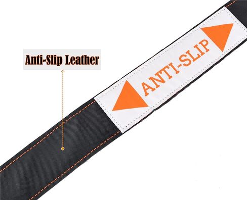 مجموعة أحزمة متحركة من 2 شخص مضادة للانزلاق، أحزمة رفع متحركة، أشرطة متحركة على الكتف، أشرطة متحركة للأثاث، أحزمة رفع الأثاث المتحرك، أشرطة للتحرك، نظام رفع ونقل لشخصين in Kuwait