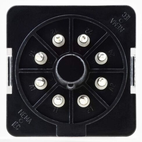 NTE Electronics R02-11D10-12 R02 سلسلة مولد للأغراض العامة in Kuwait