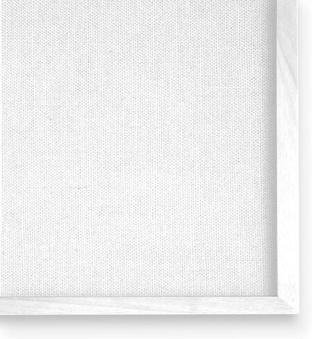 Stupell Industries Modern S Initial Elevator Key Circular Shape Framed Wall Art in Kuwait