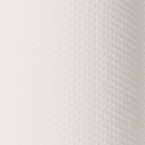 EZbrnd P2H600 EZ-Pull Premium 2-Ply+ Roll Paper منشفة يد، بيضاء، طول 600 قدم، عالمية 8 بوصة × 1.5 بوصة، حزمة من 6 قطع in Kuwait