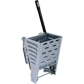 عصارة ضغط معدنية GJO85152 in Kuwait