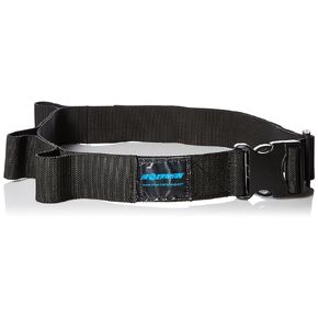 Moerman 17834 Nylon Belt For Side Bucket Tool Holder in Saudi Arabia
