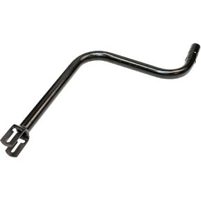 HORIZONTAL FOLD CRANK HNDL L=1 in Saudi Arabia