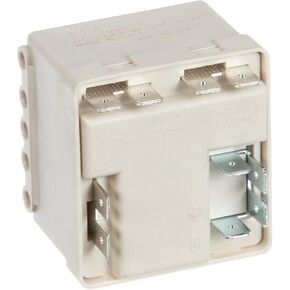 True 921374 117-7441 Relay in Kuwait