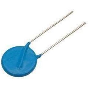 Fielect 10 قطعة متغيرات قرص الرصاص الشعاعي التيار المتناوب 240 فولت 14D121K/F7.5/L8 المقاومات المعتمدة على الجهد للأدوات الدقيقة الإلكترونية in Kuwait