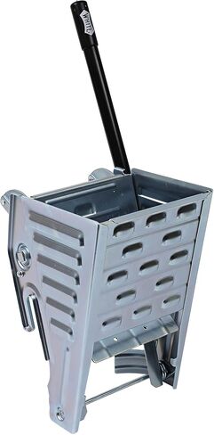 عصارة ضغط معدنية GJO85152 in Kuwait