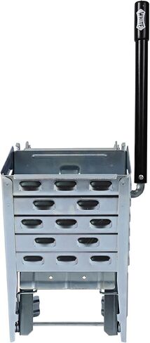 عصارة ضغط معدنية GJO85152 in Kuwait