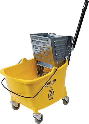 عصارة ضغط معدنية GJO85152 in Kuwait