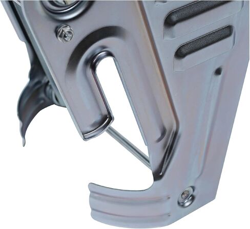 عصارة ضغط معدنية GJO85152 in Kuwait