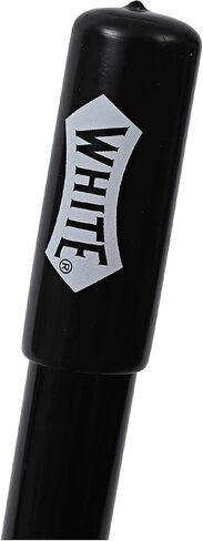 عصارة ضغط معدنية GJO85152 in Kuwait