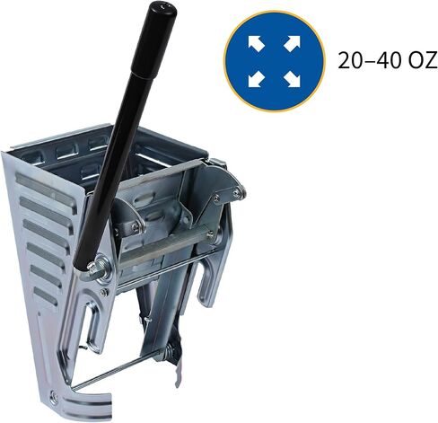 عصارة ضغط معدنية GJO85152 in Kuwait