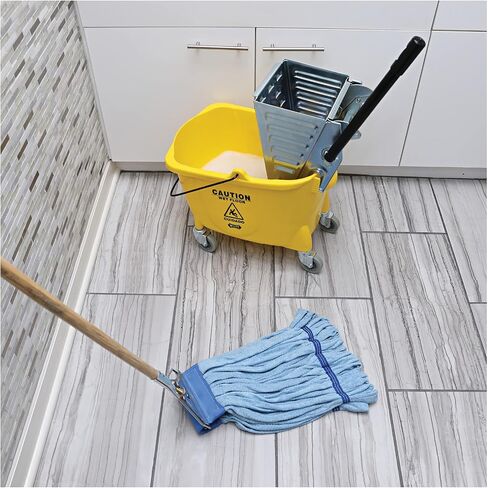 عصارة ضغط معدنية GJO85152 in Kuwait