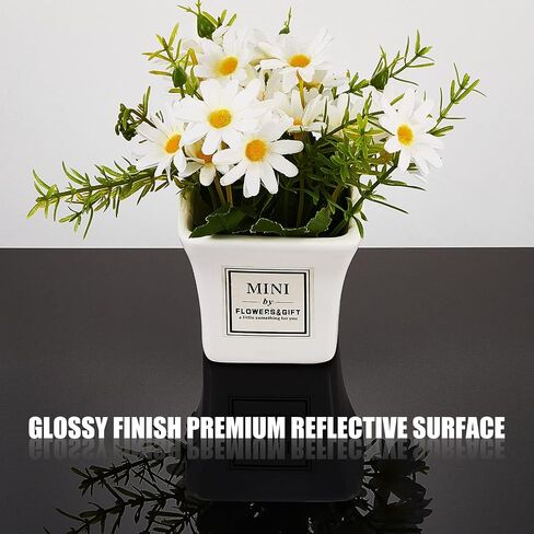 Juexica 2 Pcs 12'' x 24'' Black Acrylic Sheet 1/8'' Thick PET Panels Perspex Cast Plastic Board with Protective Paper for Craft Signs, DIY Display Projects and Holder Shelf() in Saudi Arabia