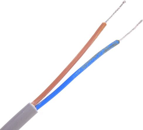 Kadimendium 5 أزواج JYIO من خلال شعاع التبديل الكهروضوئي الاستشعار PNP مفتوحة عادة 6-36VDC 300mA وحدة الاستشعار مفتاح مستشعر بصري in Saudi Arabia