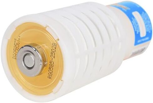 Rubbermaid Commercial Products TCell Air Freshener Refill, Blue Splash, FG402112 in Kuwait