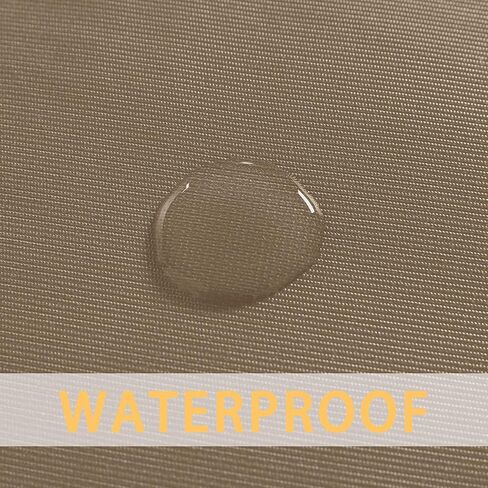 sancua 2 Pack Clear Plastic Table Cover Protector 54 x 78 inch, Rectangle Transparent PVC Table Cloth with Lace Edge 100% Waterproof Vinyl Tablecloths for Dining Kitchen Indoor Outdoor in Kuwait