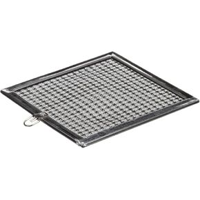 فلتر هواء عالي التحمل من Turbochef HCT-4320 للناقل، عرض 6 بوصات، طول 6 بوصات in Kuwait