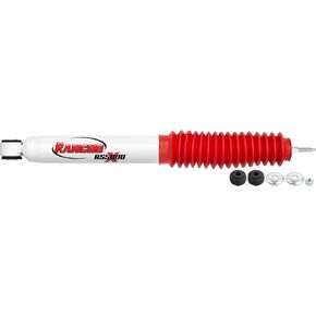 Rancho RS55168 RS5000X Shock Absorber in Saudi Arabia