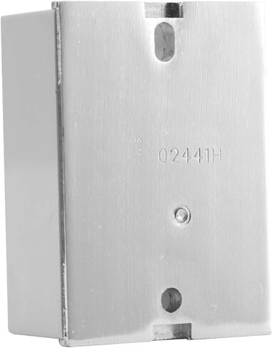 مرحل الحالة الصلبة SSR-100DD DC-DC 100A 3-32V DC/5-60V وحدة الحالة الصلبة in Kuwait