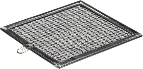 فلتر هواء عالي التحمل من Turbochef HCT-4320 للناقل، عرض 6 بوصات، طول 6 بوصات in Kuwait