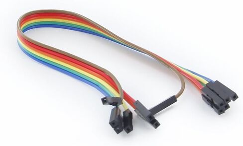 HC-020K وحدة قياس السرعة المزدوجة مع أجهزة التشفير الكهروضوئية للتجربة in Kuwait