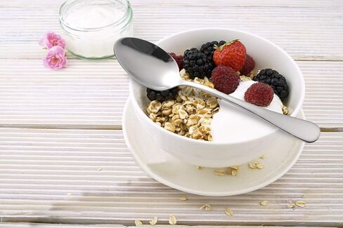Hiware 12-piece Good Stainless Steel Teaspoons, 6.1 Inches in Saudi Arabia