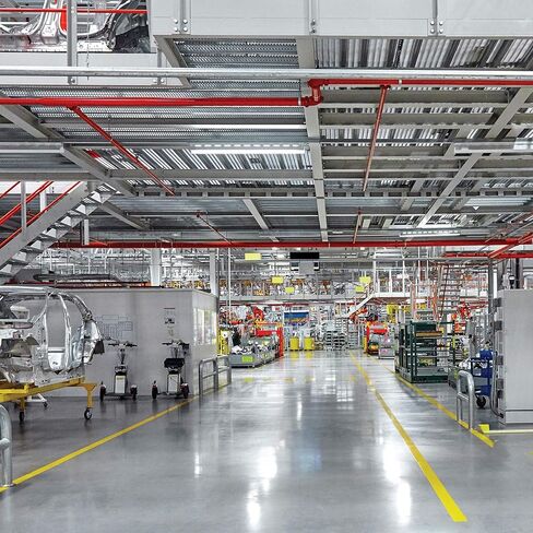 Polaris Vision Tap IPL4-3CB موصل معزول - 3 منافذ دخول من جانب واحد - 4-14 AWG-1 Pack-Clear in Kuwait