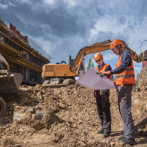 Polaris Vision Tap IPL4-3CB موصل معزول - 3 منافذ دخول من جانب واحد - 4-14 AWG-1 Pack-Clear in Kuwait