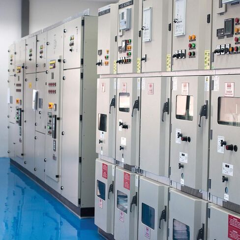 Polaris Vision Tap IPL4-3CB موصل معزول - 3 منافذ دخول من جانب واحد - 4-14 AWG-1 Pack-Clear in Kuwait