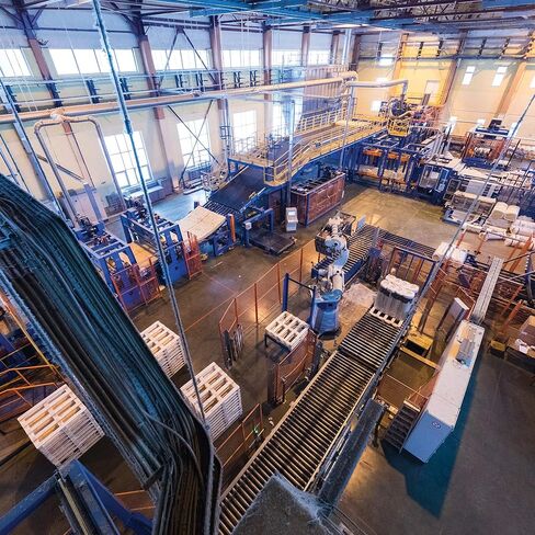 Polaris Vision Tap IPL4-3CB موصل معزول - 3 منافذ دخول من جانب واحد - 4-14 AWG-1 Pack-Clear in Kuwait