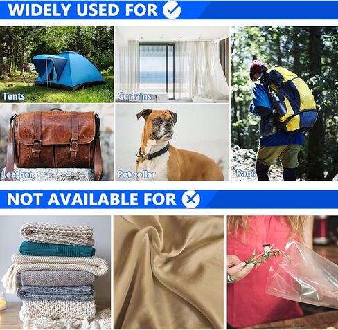 3/8 Inch 10mm Grommet Tool Kit Heavy Duty Handheld Grommet Press Pliers Easy and Safe to Punch Eyelet Hole Eyelet Plier with 500pcs Golden Grommets for Fabrics, Canvas, awnings in Kuwait