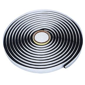 NILEPO Butyl Sealant Tape,PROMOTOR Sealants Butyl Rubber Tape for Installing Car Part,Windows,Doors and Windshield etc, in Saudi Arabia