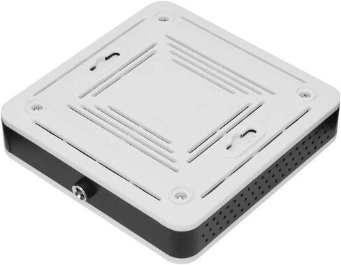 FM783 شومان موجة مولد نبضات صندوق مربع 7.83 هرتز USB شحن مولد فائقة التردد المنخفض النوم الصوت الرنان نبض مولد الولايات المتحدة التوصيل 100-240VAC in Kuwait