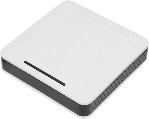 FM783 شومان موجة مولد نبضات صندوق مربع 7.83 هرتز USB شحن مولد فائقة التردد المنخفض النوم الصوت الرنان نبض مولد الولايات المتحدة التوصيل 100-240VAC in Kuwait