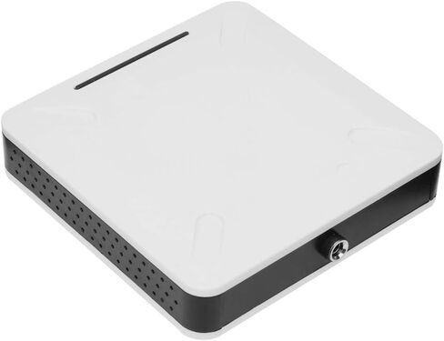 FM783 شومان موجة مولد نبضات صندوق مربع 7.83 هرتز USB شحن مولد فائقة التردد المنخفض النوم الصوت الرنان نبض مولد الولايات المتحدة التوصيل 100-240VAC in Kuwait