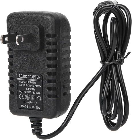 FM783 شومان موجة مولد نبضات صندوق مربع 7.83 هرتز USB شحن مولد فائقة التردد المنخفض النوم الصوت الرنان نبض مولد الولايات المتحدة التوصيل 100-240VAC in Kuwait