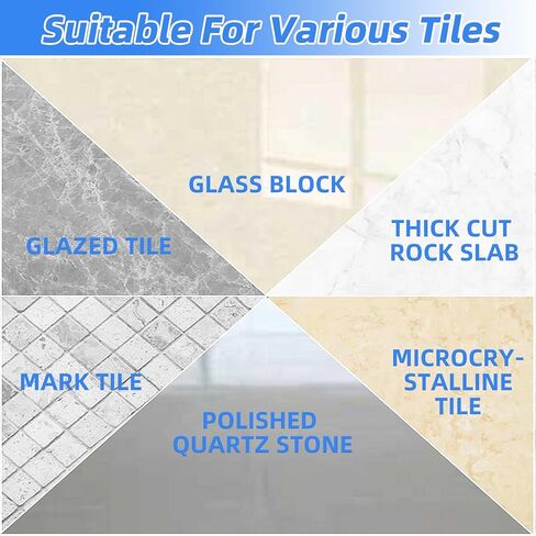 قاطع بلاط يدوي SDLOOL مقاس 87 بوصة، لبلاط البورسلين الخزفي الكبير الحجم، آلة قطع بلاط البورسلين الاحترافية مع قضبان مزدوجة تصميم أدوات يدوية لقص بلاط الطاولة in Kuwait