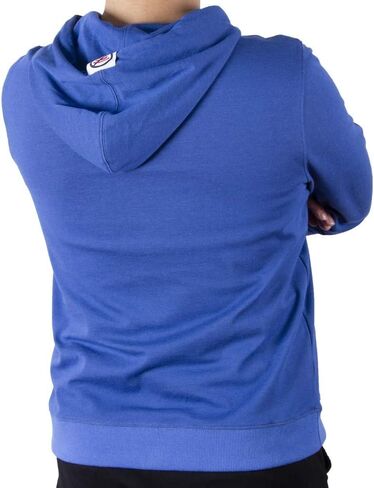 UrGarding EMF shielding pullover hoodie, Double layer of silver fabric for double radiation protection in Kuwait