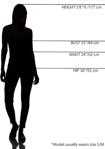 سروال وندر فليكس جريس سكراب بساق واسعة للبنات (صغير وطويل، أيضًا) من وندرويك in Kuwait