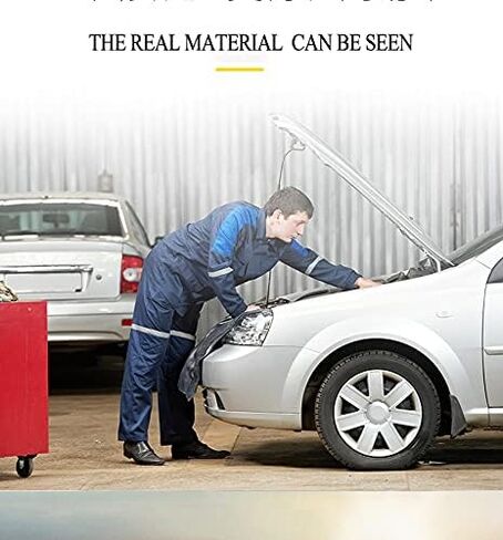 NILEPO Butyl Sealant Tape,PROMOTOR Sealants Butyl Rubber Tape for Installing Car Part,Windows,Doors and Windshield etc, in Saudi Arabia