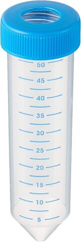 آي كيه ايه انبوب للاستعمال مرة واحدة 3452500 S 18/25-ET50 in Kuwait