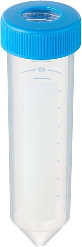 آي كيه ايه انبوب للاستعمال مرة واحدة 3452500 S 18/25-ET50 in Kuwait