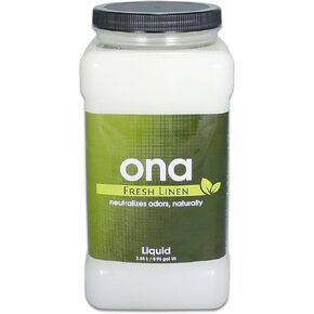 Ona Liquid Polar Crystal, 1 Quart