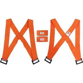 سرج متحرك FFMHVP من فوريارم فوركليفت (TM)، عبوة قيمة in Kuwait