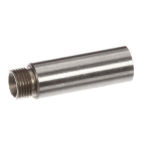 Hobart 00-119034 Lo Wash Arm Shaft in Saudi Arabia