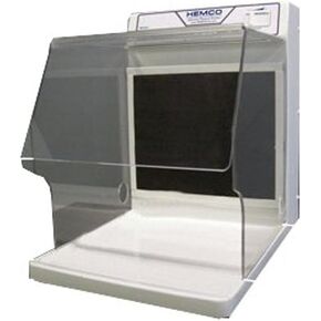 هيمكو 64011 MicroFlow II استبدال الفلتر المسبق in Kuwait