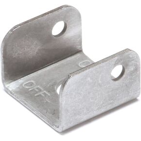 هاتكو 04-01-038 تبديل الحرس التبديل in Kuwait