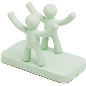 Umbra Buddy Napkin Holder, Mint